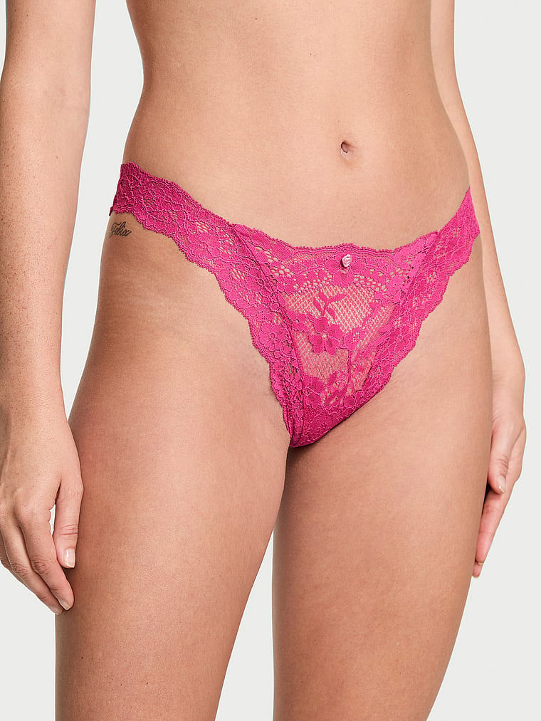 Panty-Brazilian-de-Encaje-Victorias-Secret-11250660-82S5