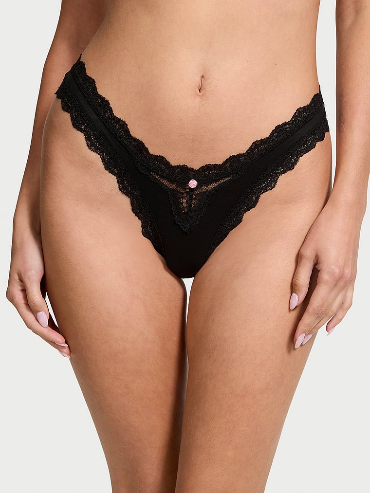 Panty-Brazilian-con-Ribete-de-Encaje-Victorias-Secret-11250661-54A2