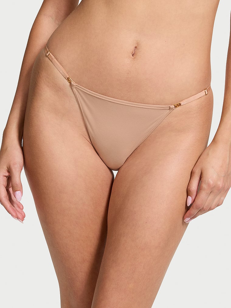 Panty-Bikini-Lisa-con-Tiras-Ajustables-Victorias-Secret-11250664-65H8