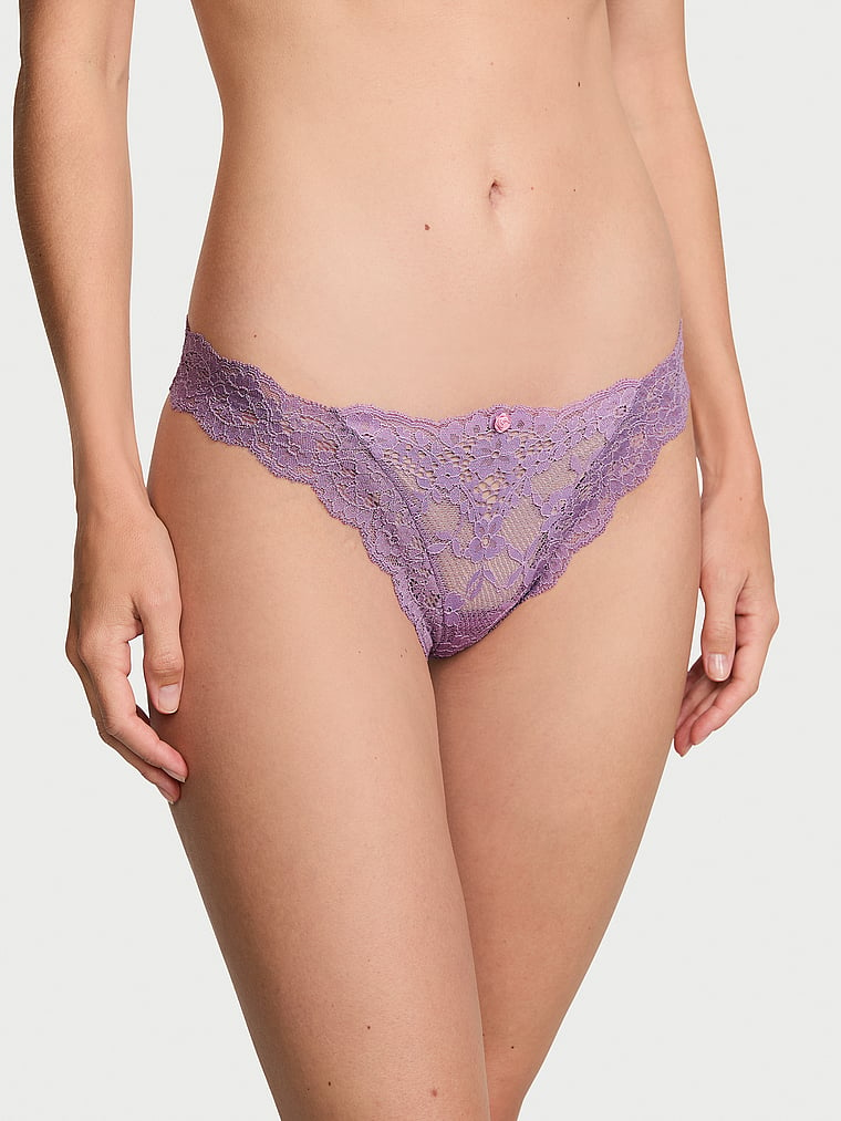 Panty-Tanga-de-Encaje-Victorias-Secret-11250669-01P2