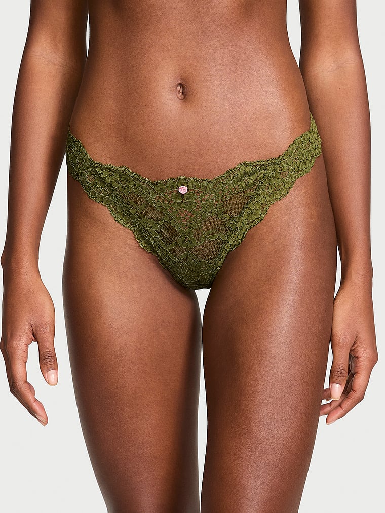 Panty-Tanga-de-Encaje-Victorias-Secret-11250669-30F6