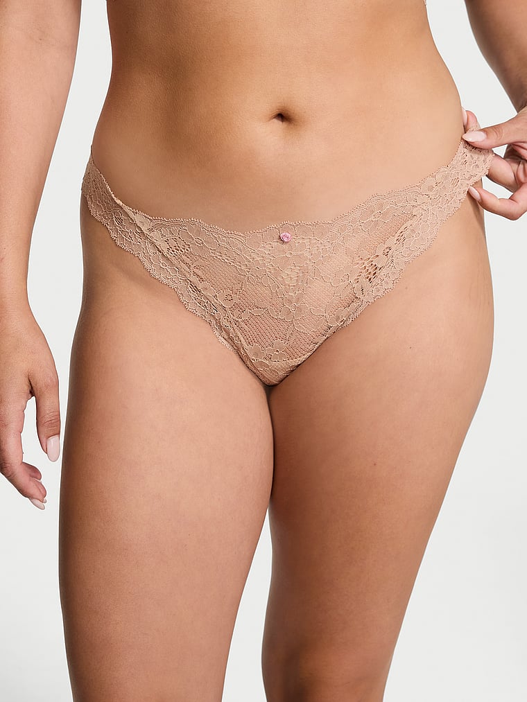 Panty-Tanga-de-Encaje-Victorias-Secret-11250669-65H8