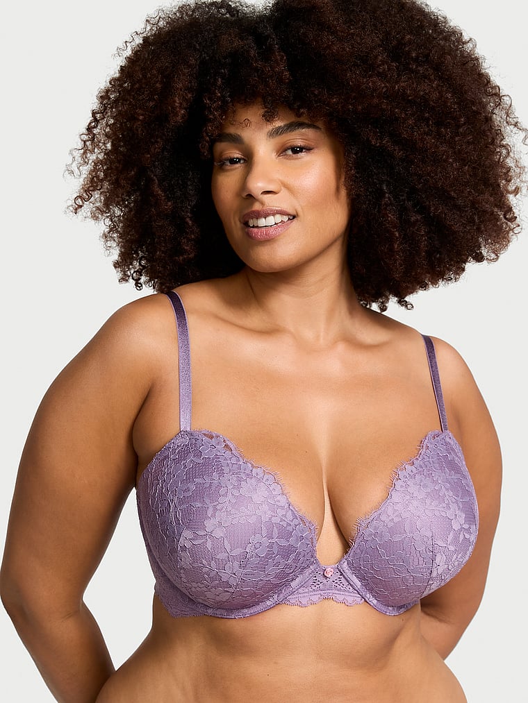 Bra-Push-Up-de-Encaje-Victorias-Secret-11250941-01P2