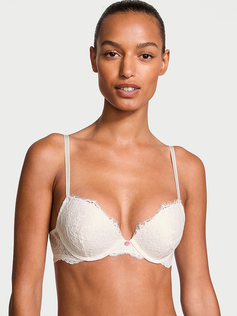 Bra-Push-Up-de-Encaje-Victorias-Secret-11250941-34Y5