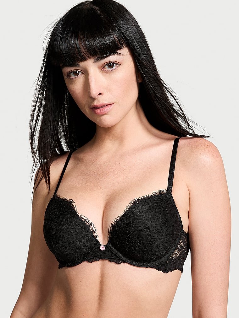 Bra-Push-Up-de-Encaje-Victorias-Secret-11250941-54A2