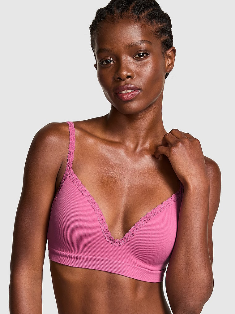 Bra-Push-Up-Sin-Varillas-y-Sin-Costuras-PINK-11251005-3WTN