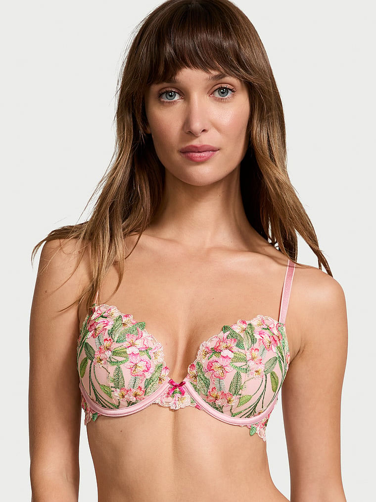 Bra-Push-Up-con-Bordado-de-Lirios-Victorias-Secret-11251230-5FXW