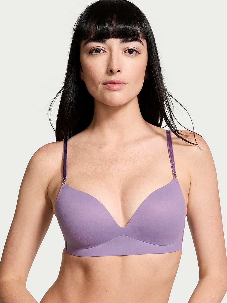 Bra-Push-Up-Escotado-LIso-y-Sin-Varillas-Victorias-Secret-11252005-01P2