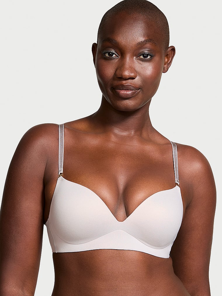Bra-Push-Up-Escotado-LIso-y-Sin-Varillas-Victorias-Secret-11252005-83B2