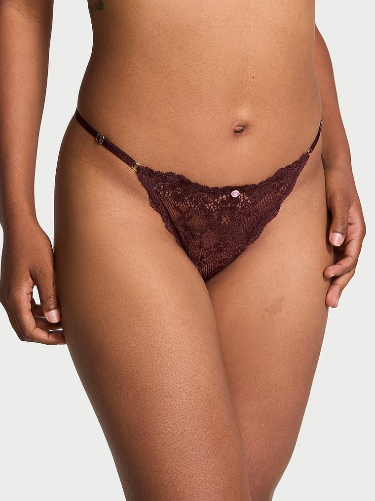 Panty-Bikini-de-Encaje-con-Tiras-Ajustables-Victorias-Secret-11254813-75Q6