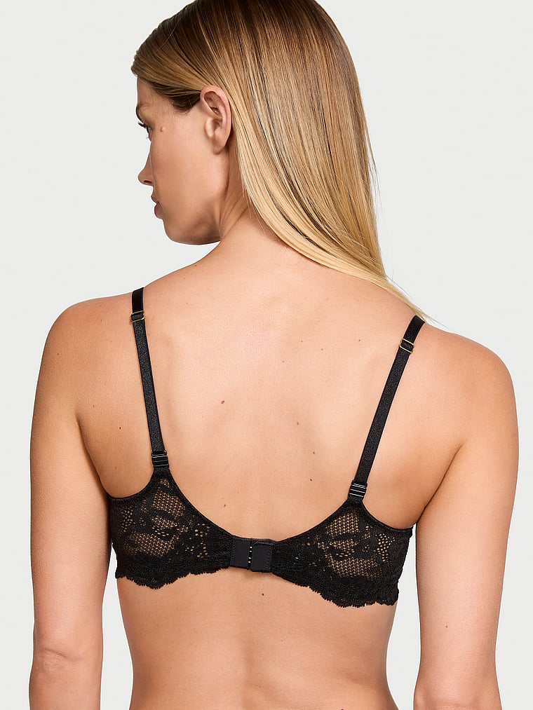 Bra-Balconette-de-Encaje-Sin-Forro-Wicked-Victorias-Secret-11245348-54A2