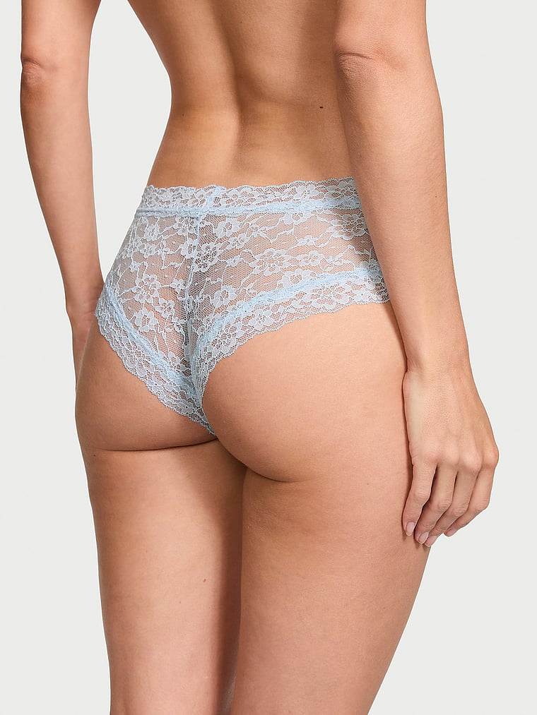 Panty-Cheeky-de-Encaje-Victorias-Secret-11246157-6DTQ