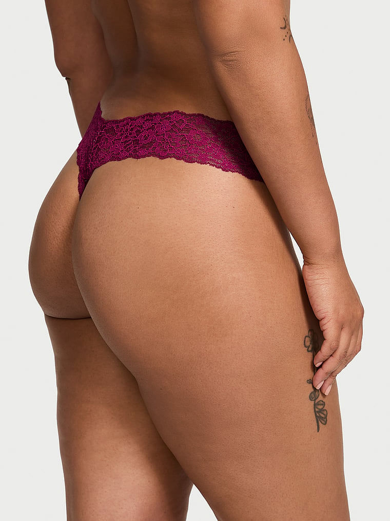 Panty-Tanga-de-Encaje-Victorias-Secret-11246161-6GVG