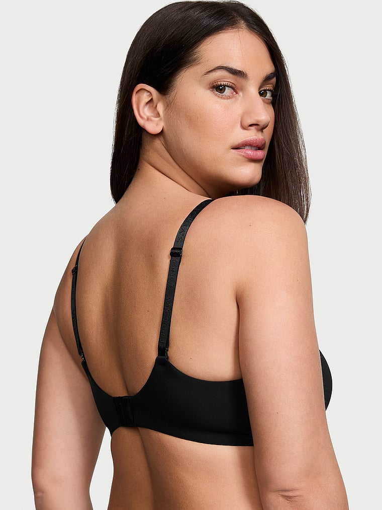 Bra-Demi-Liso-Ligeramente-Forrado-Victorias-Secret-11249984-54A2