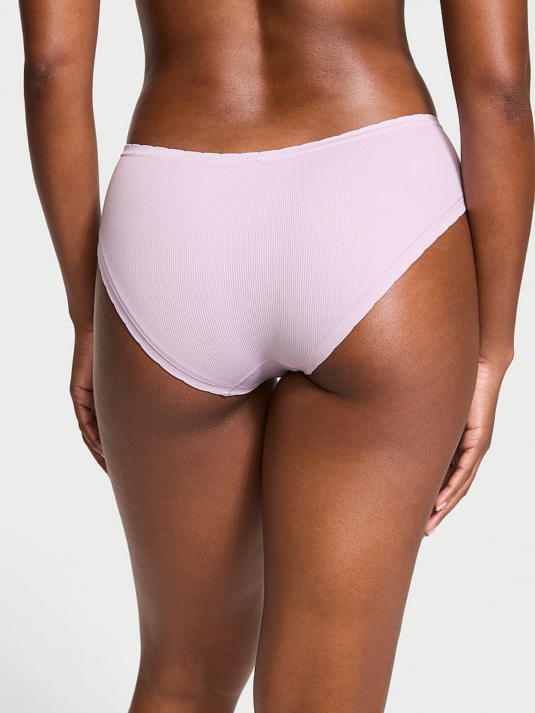 Panty-Hiphugger-Sin-Costuras-Victorias-Secret-11250620-03P0