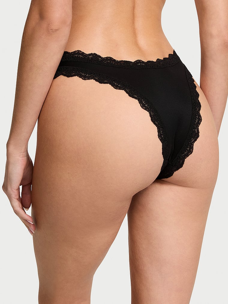 Panty-Brazilian-con-Ribete-de-Encaje-Victorias-Secret-11250661-54A2