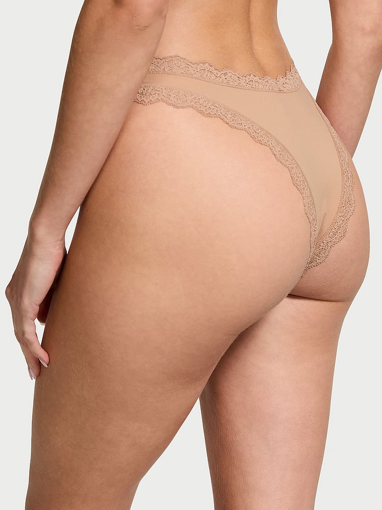 Panty-Brazilian-con-Ribete-de-Encaje-Victorias-Secret-11250661-65H8