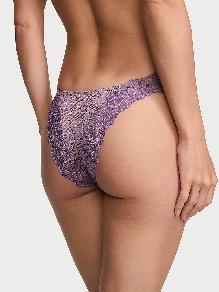 Panty-Tanga-de-Encaje-Victorias-Secret-11250669-01P2