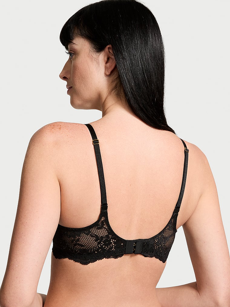 Bra-Push-Up-de-Encaje-Victorias-Secret-11250941-54A2