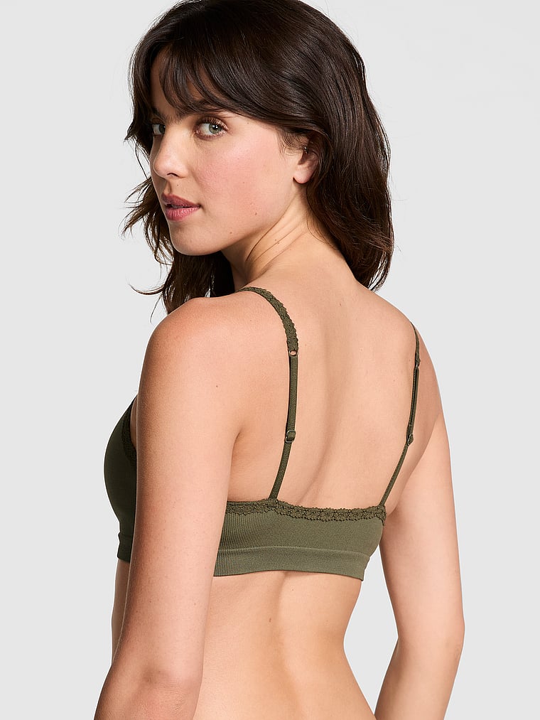 Bra-Push-Up-Sin-Varillas-y-Sin-Costuras-PINK-11251005-08K8