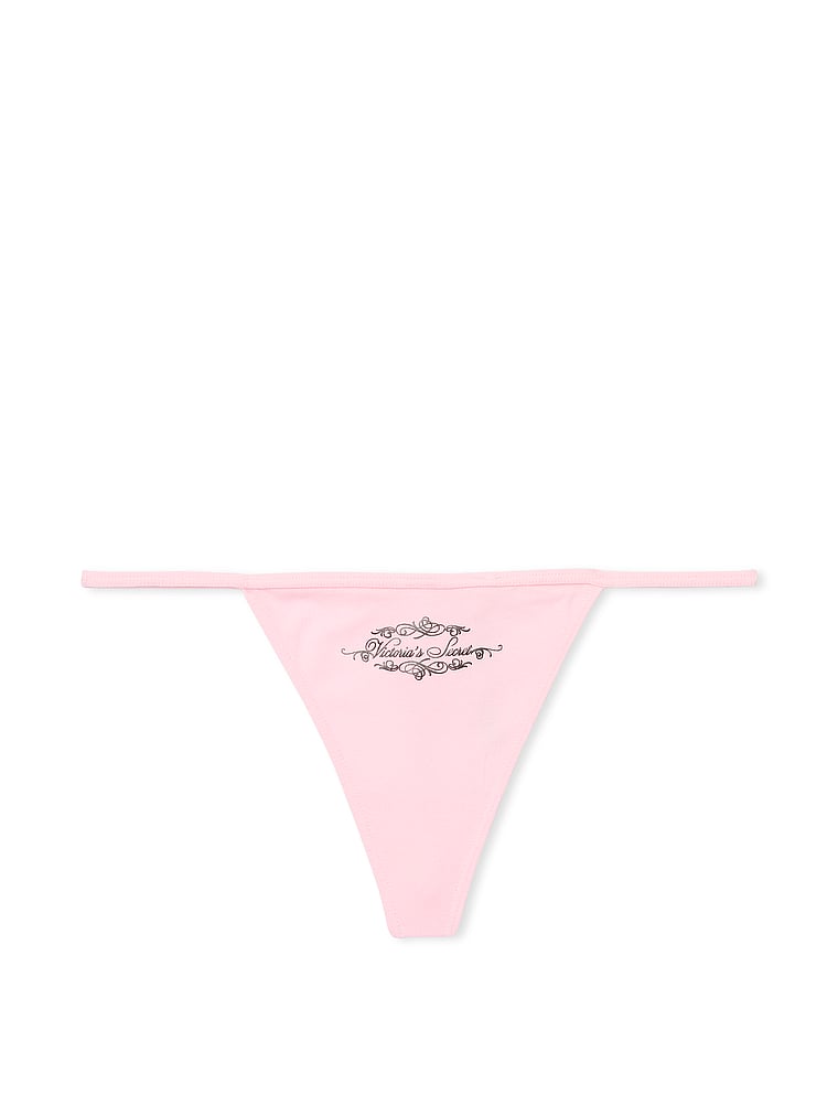 Panty-V-String-de-Algodon-Stretch-Victorias-Secret-11173458-6BQO