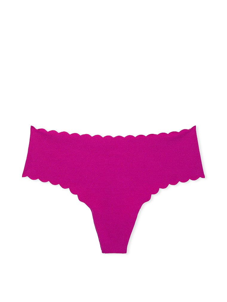 Panty-Tanga-No-Show-Victorias-Secret-11214247-06T2