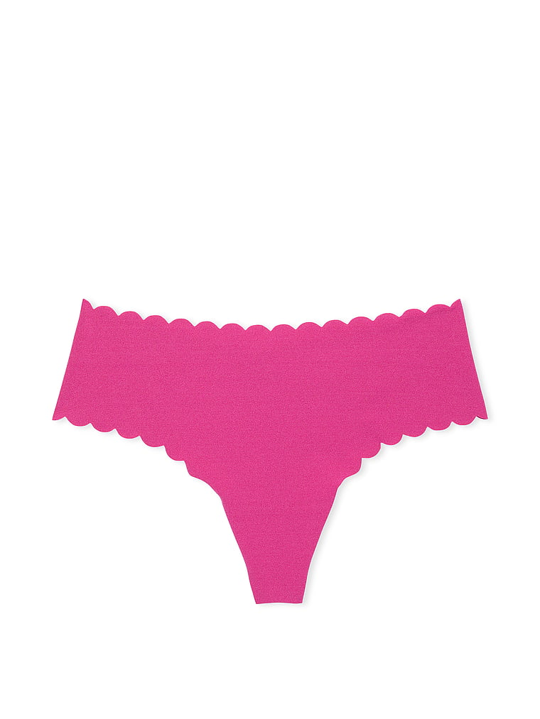 Panty-Tanga-No-Show-Victorias-Secret-11214247-82S5