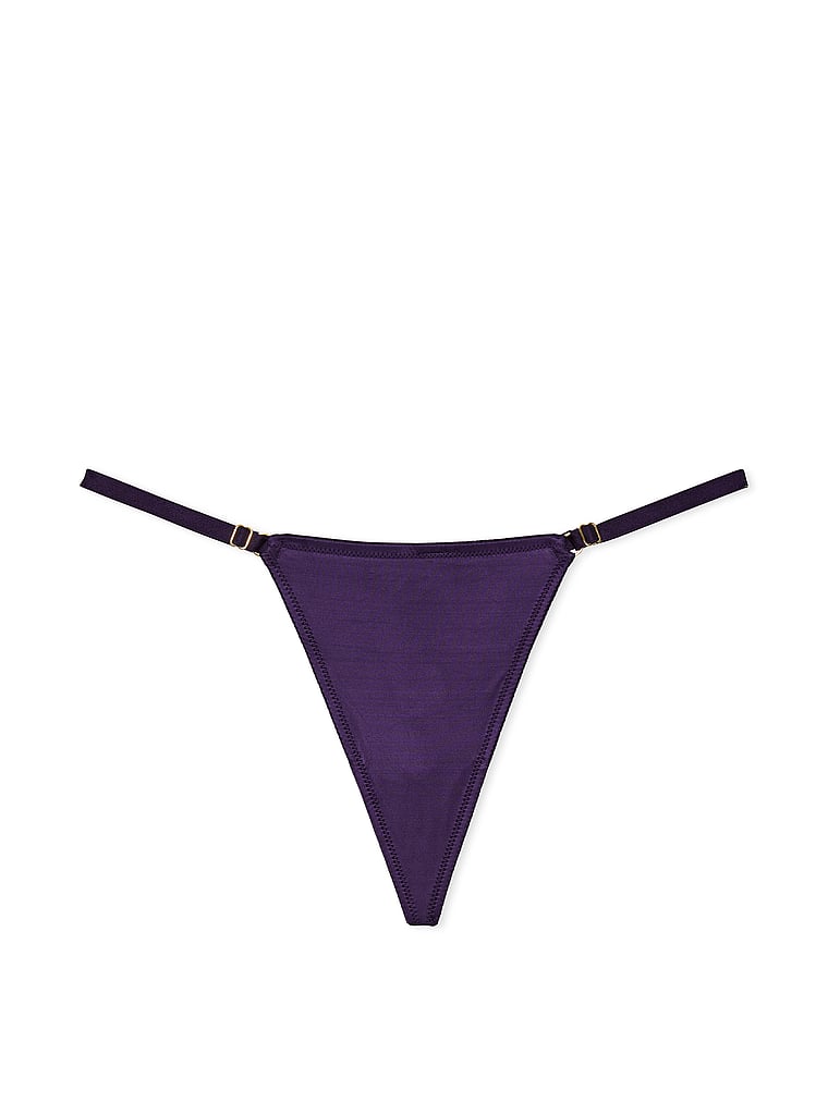 Panty-V-String-con-Tiras-Ajustables-y-Herraje-en-V-Victorias-Secret-11221784-16P9