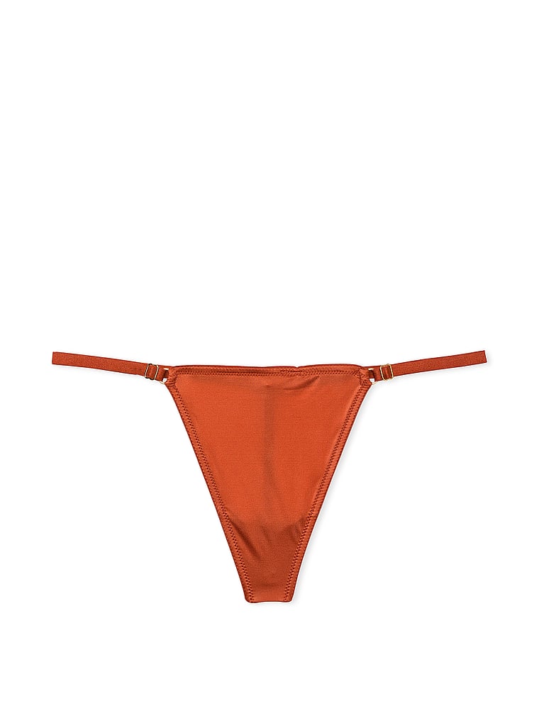 Panty-V-String-con-Tiras-Ajustables-y-Herraje-en-V-Victorias-Secret-11221784-21F3