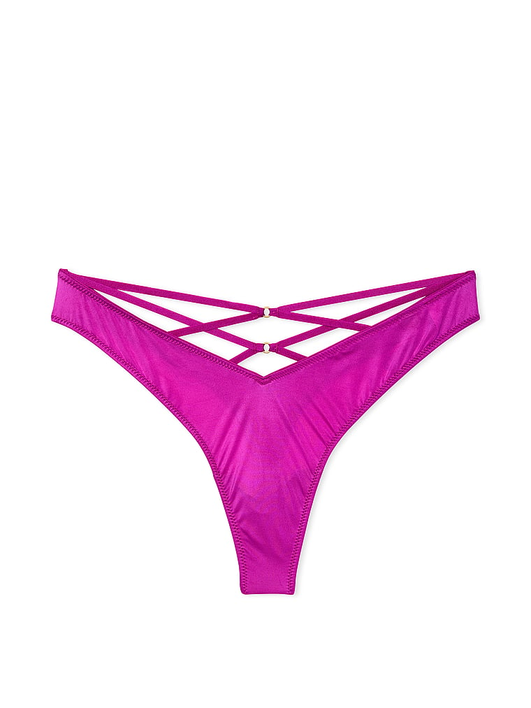 Panty-Tanga-con-Pierna-Alta-y-Tiras-en-Espalda-Victorias-Secret-11238436-06T2