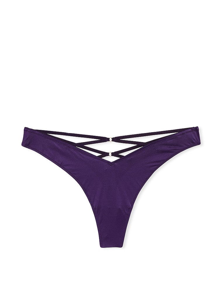 Panty-Tanga-con-Pierna-Alta-y-Tiras-en-Espalda-Victorias-Secret-11238436-16P9