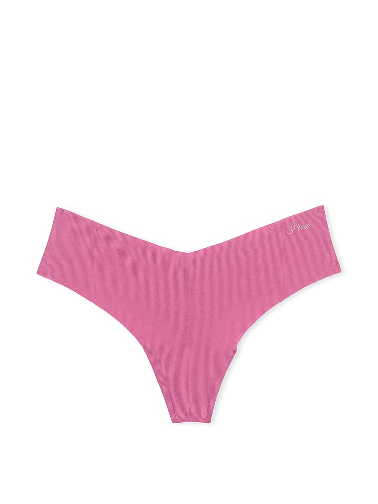 Panty-Tanga-No-Show-PINK-11245161-3WTN