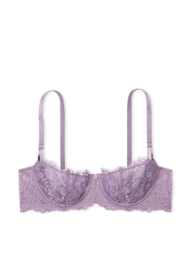 Bra-Balconette-de-Encaje-Sin-Forro-Wicked-Victorias-Secret-11245348-01P2