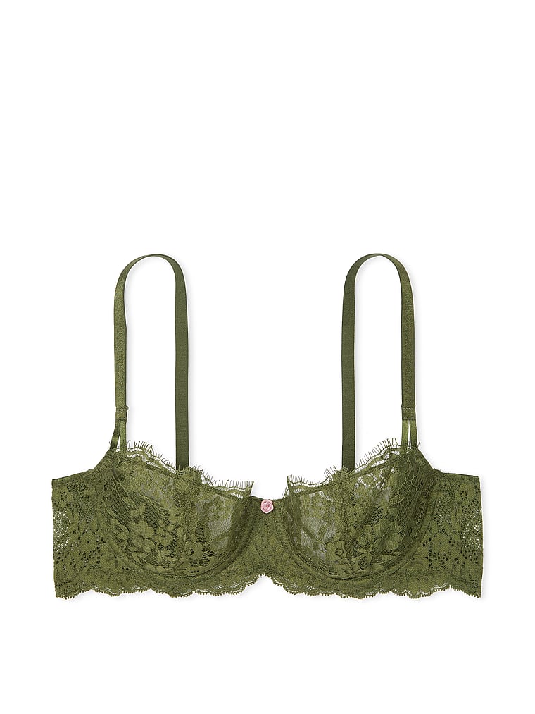 Bra-Balconette-de-Encaje-Sin-Forro-Wicked-Victorias-Secret-11245348-30F6