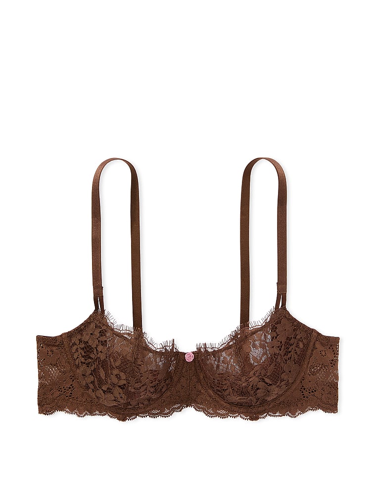 Bra-Balconette-de-Encaje-Sin-Forro-Wicked-Victorias-Secret-11245348-33F6