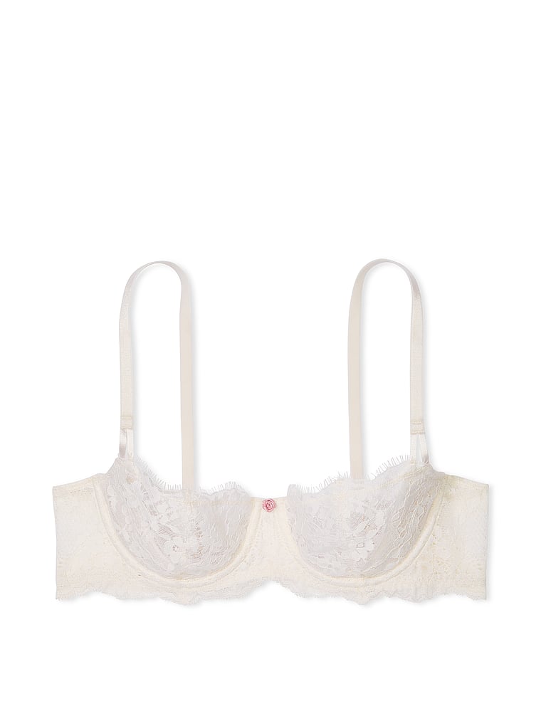 Bra-Balconette-de-Encaje-Sin-Forro-Wicked-Victorias-Secret-11245348-34Y5