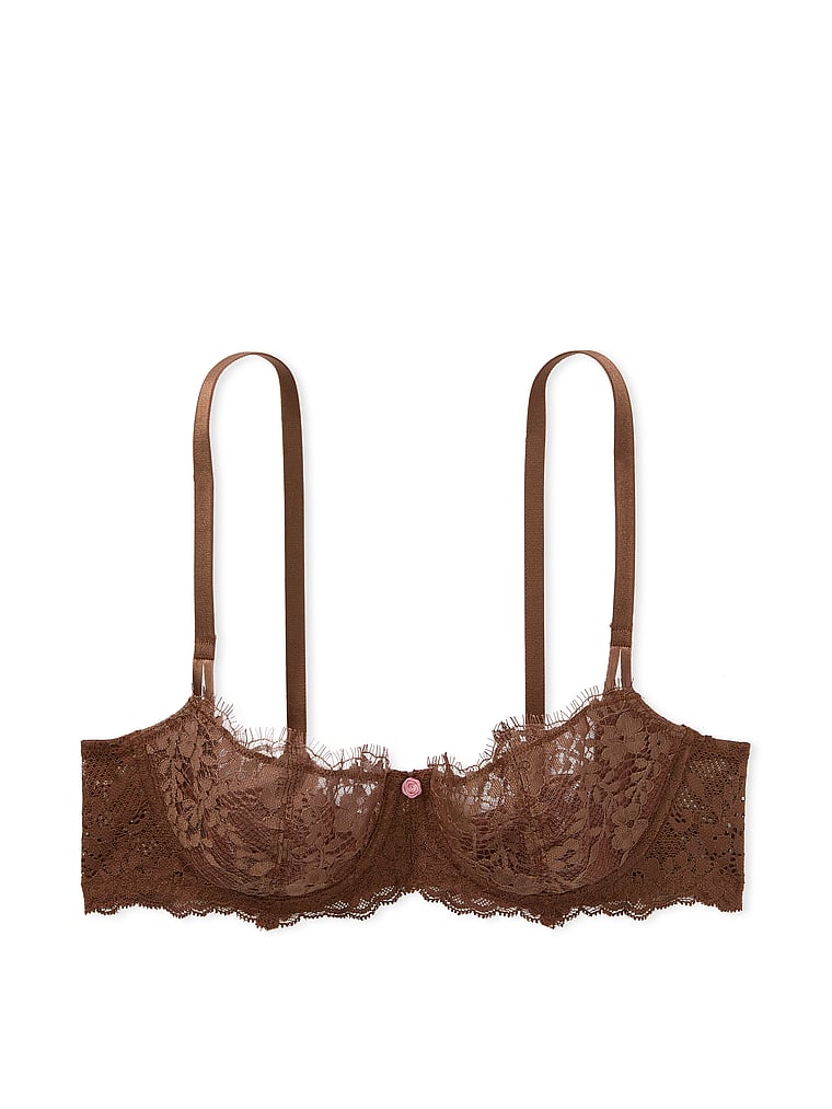 Bra-Balconette-de-Encaje-Sin-Forro-Wicked-Victorias-Secret-11245348-4SLU