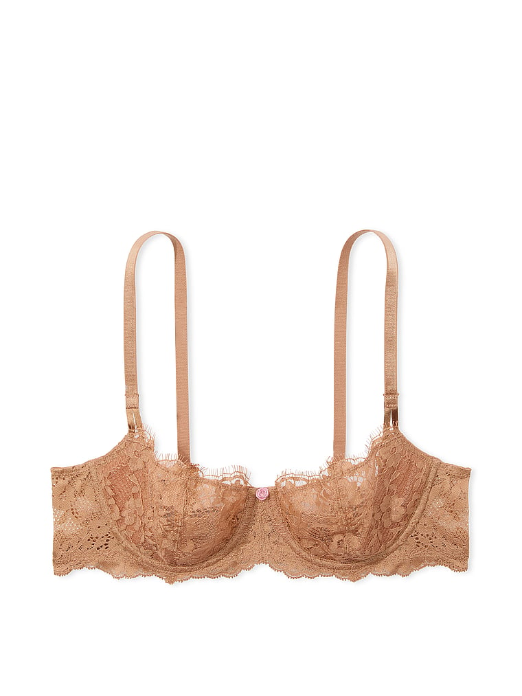 Bra-Balconette-de-Encaje-Sin-Forro-Wicked-Victorias-Secret-11245348-4YQY