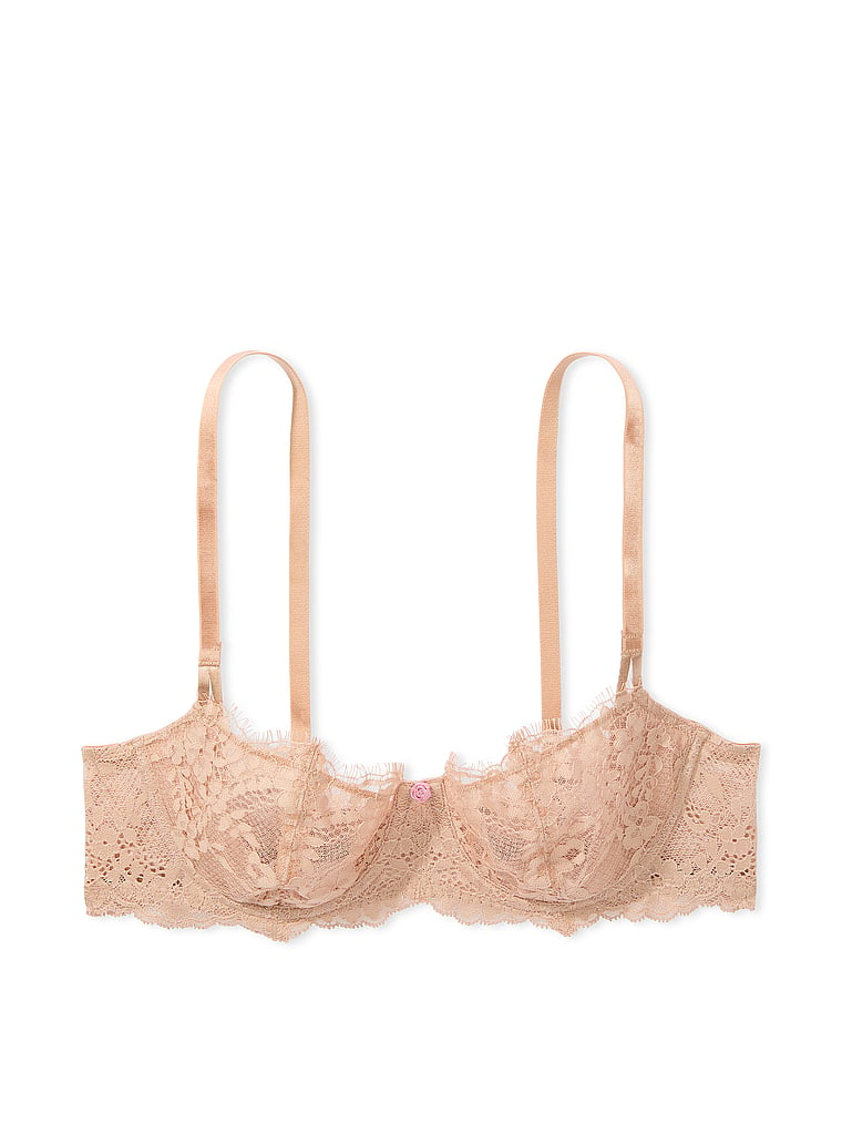 Bra-Balconette-de-Encaje-Sin-Forro-Wicked-Victorias-Secret-11245348-65H8