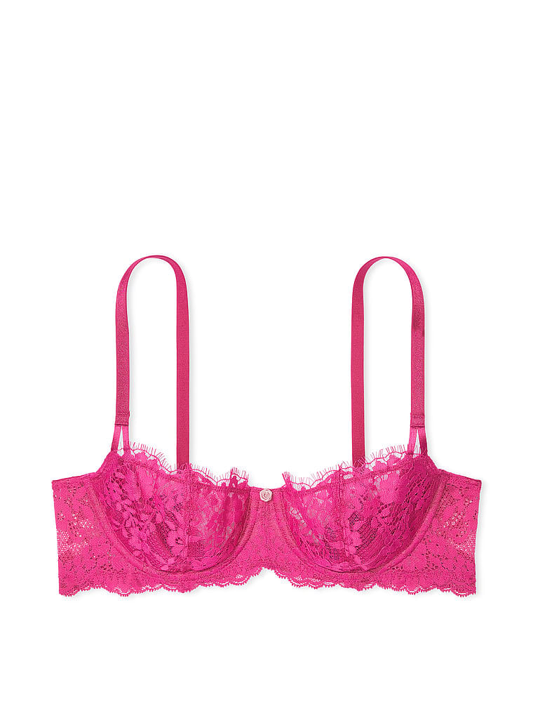 Bra-Balconette-de-Encaje-Sin-Forro-Wicked-Victorias-Secret-11245348-82S5