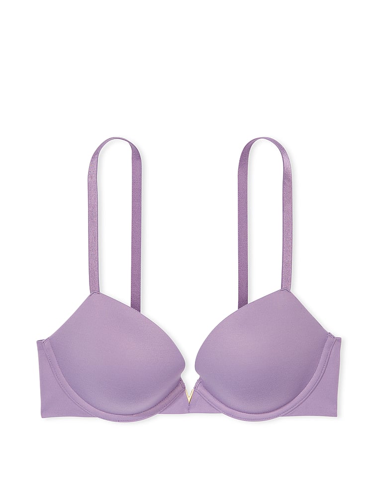 Bra-Push-Up-Liso-Victorias-Secret-11245350-01P2