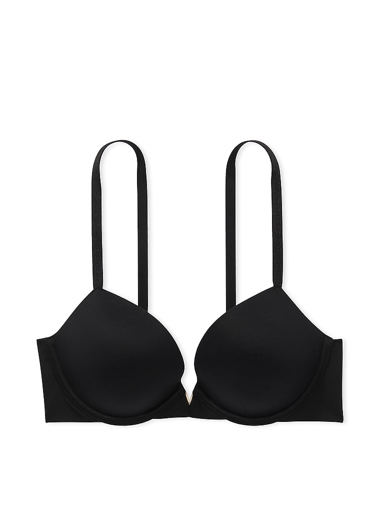 Bra-Push-Up-Liso-Victorias-Secret-11245350-54A2