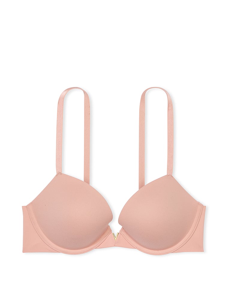 Bra-Push-Up-Liso-Victorias-Secret-11245350-66H6