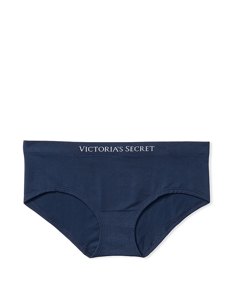 Panty-Hiphugger-Sin-Costuras-Victorias-Secret-11245364-4X0K
