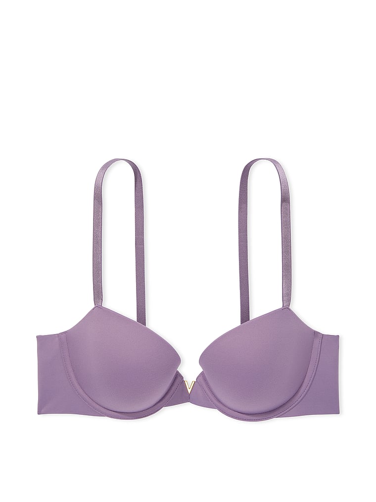 Bra-Demi-Liso-Ligeramente-Forrado-Victorias-Secret-11245731-01P2