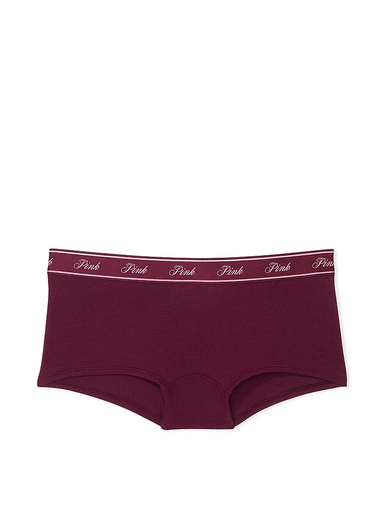 Panty-Boyshort-de-Algodon-con-Logo-PINK-11245834-21P2