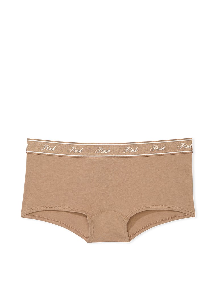 Panty-Boyshort-de-Algodon-con-Logo-PINK-11245834-57H5