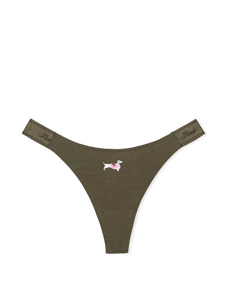 Panty-Tanga-de-Algodon-con-Logo-y-Pierna-Alta-PINK-11245839-6A46