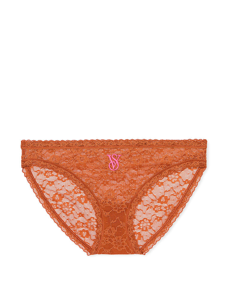 Panty-Bikini-de-Encaje-Victorias-Secret-11246154-6BQ0