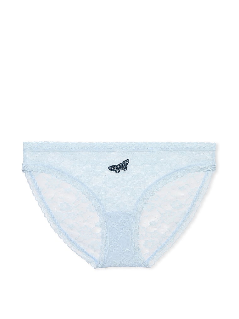 Panty-Bikini-de-Encaje-Victorias-Secret-11246154-6DTQ